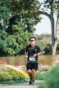 BIB: 
                            <button type="button" onclick="openModal(25972286)" class="btn btn-primary btn-sm float-right btn-popup" data-toggle="modal" data-target=".modal-high-quality">
                        <i class="fas fa-shopping-cart"></i> Add to Cart
                    </button>
                                            <button type="button" onclick="isThisMe(25972286, true)" class="btn btn-success btn-sm float-right btn-popup btn-isme hidden" data-toggle="tooltip" data-placement="bottom" title="นี่คือรูปของคุณใช่ไหม คลิกที่นี่เพื่อเอาเข้าอัลบั้ม">
                        <i class="fas fa-plus"></i> Add to album
                    </button>
                    <button type="button" onclick="isThisMe(25972286, false)" class="btn btn-warning btn-sm float-right btn-popup btn-isnotme hidden">
                        <i class="fas fa-ban"></i> Remove from album
                    </button>